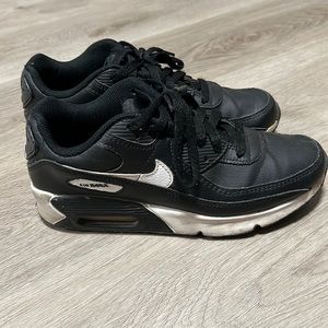 Nike Air Max 90 LTR